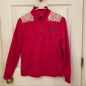 Vineyard Vines Shep Shirt